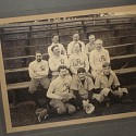 1903 Baseball Club